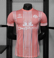 Maillot Maillot Marseille JUL miniature