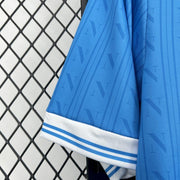 Maillot Maillot Napoli 2025-26 miniature