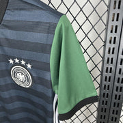 Maillot Maillot Allemagne concept 2025-26 miniature