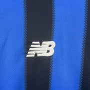 Maillot Maillot Atalanta 2025-26 miniature