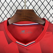 Maillot Maillot Lille 2025-26 miniature