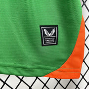 Maillot Maillot Irlande 2025 miniature
