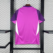 Maillot Maillot Atlético Madrid Gardien 2025-26 miniature