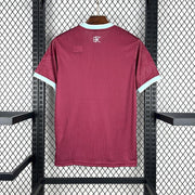 Maillot Maillot Burnley 2025-26 miniature