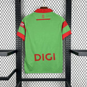 Maillot Maillot Osasuna extérieur 2025-26 miniature