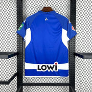 Maillot Maillot Granada extérieur 2025-26 miniature