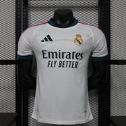 Maillot Maillot Real Madrid 2026-27 miniature