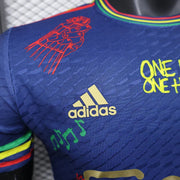 Maillot Maillot Ajax concept 2025-26 miniature