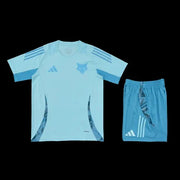 Maillot Ensemble Cruzeiro miniature