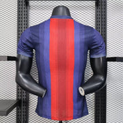 Maillot Maillot FC Barcelone concept 2025-26 miniature