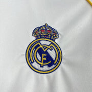 Maillot Maillot Real Madrid foot domicile 2025 2026 miniature