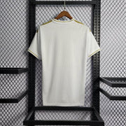 Maillot Maillot Real Madrid 2019 2020 miniature