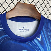 Maillot Maillot Chelsea Domicile 2024/25 miniature