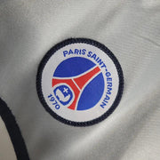 Maillot Maillot Paris Retro 2000 miniature
