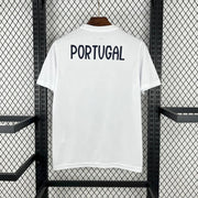 Maillot Maillot Portugal concept 2025 miniature