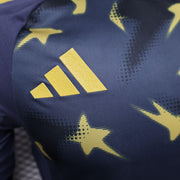 Maillot Maillot Boca Juniors 2025-2026 miniature