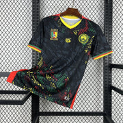 Maillot Maillot Cameroun Coupe du monde 2026 miniature