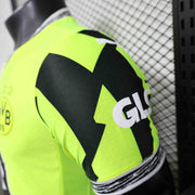 Maillot Maillot 25-26 Dortmund concept miniature