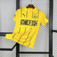 Maillot Dortmund concept 2025-26