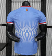 Maillot Maillot Congo Coupe du monde 2026 miniature