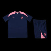 Maillot Ensemble Atletico Madrid miniature