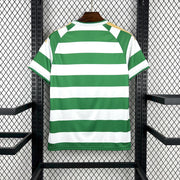 Maillot Maillot Celtic 2026-27 miniature