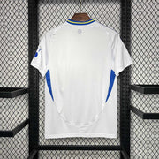 Maillot Maillot Leeds United 2024-25 miniature
