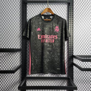 Maillot Maillot Real Madrid 2020 2021 miniature
