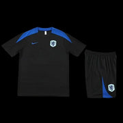 Maillot Ensemble Pays-Bas miniature
