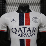 Maillot Maillot PSG Concept 2026-27 miniature