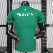 Maillot Maillot Palmeiras 2026-27 miniature