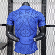 Maillot Maillot PSG 2025/26 miniature