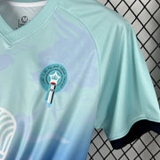 Maillot Maillot Maroc concept 2025-26 miniature