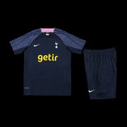 Maillot Ensemble Chelsea miniature