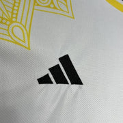 Maillot Maillot Real Madrid foot concept 2024 2025 miniature
