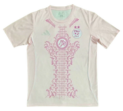 Maillot Algérie maillot 2024/2025 concept miniature