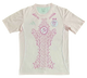 Algérie maillot 2024/2025 concept