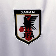 Maillot Japon Maillot 2022/23 Coupe Du Monde miniature