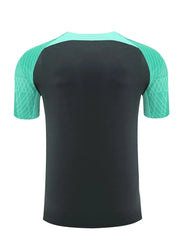 Maillot Maillot entraînement FC Barcelone 2023 2024 miniature
