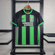 Maillot Brighton 2023-24
