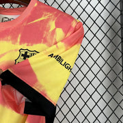 Maillot Maillot FC Barcelone entrainement 2025-26 miniature