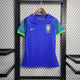 MAILLOT BRÉSIL DOMICILE 2022/23