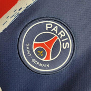 Maillot Maillot Paris Saint Germain 2024/25 miniature