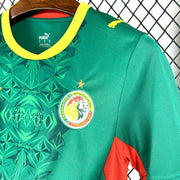 Maillot Maillot Sénégal Coupe du monde 2026 miniature