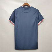 Maillot Maillot PSG 2020-21 miniature