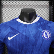 Maillot Maillot 25-26 Chelsea miniature