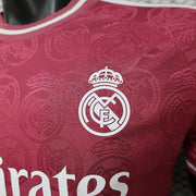 Maillot Maillot Real Madrid Concept 2026-27 miniature