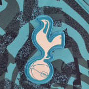 Maillot Maillot Tottenham extérieur 2022-23 miniature
