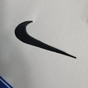 Maillot Maillot Inter Milan Retro 2009 2010 miniature