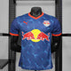 Maillot Leipzig 2025-26